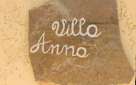 Villa Anna